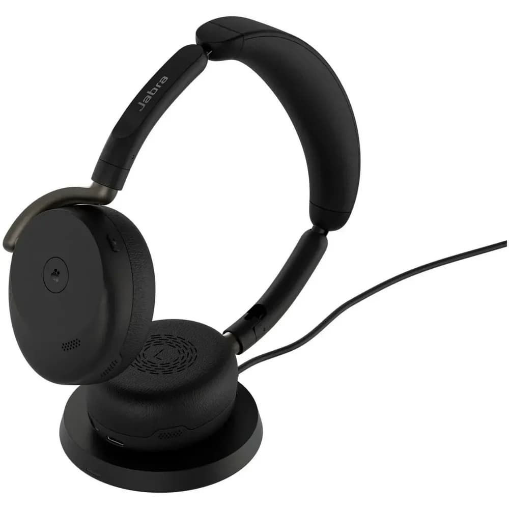Jabra Headset