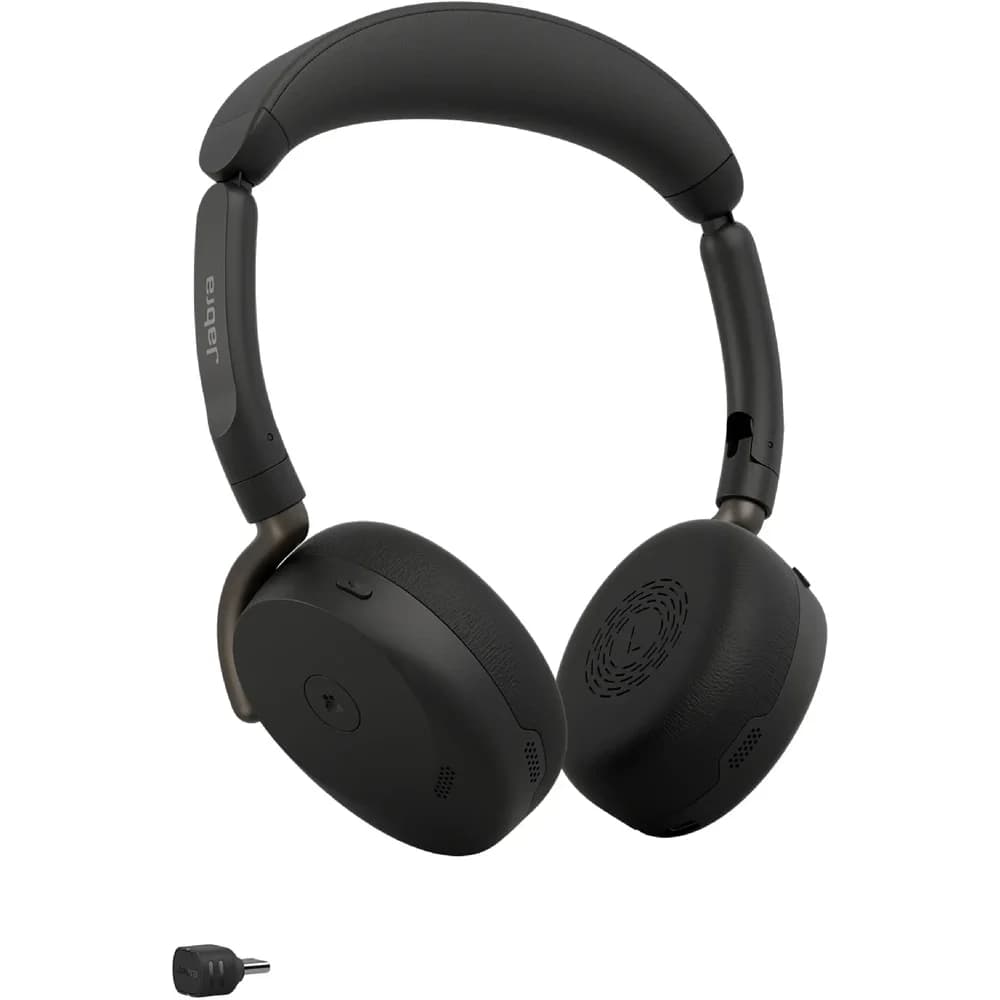 Jabra Headset