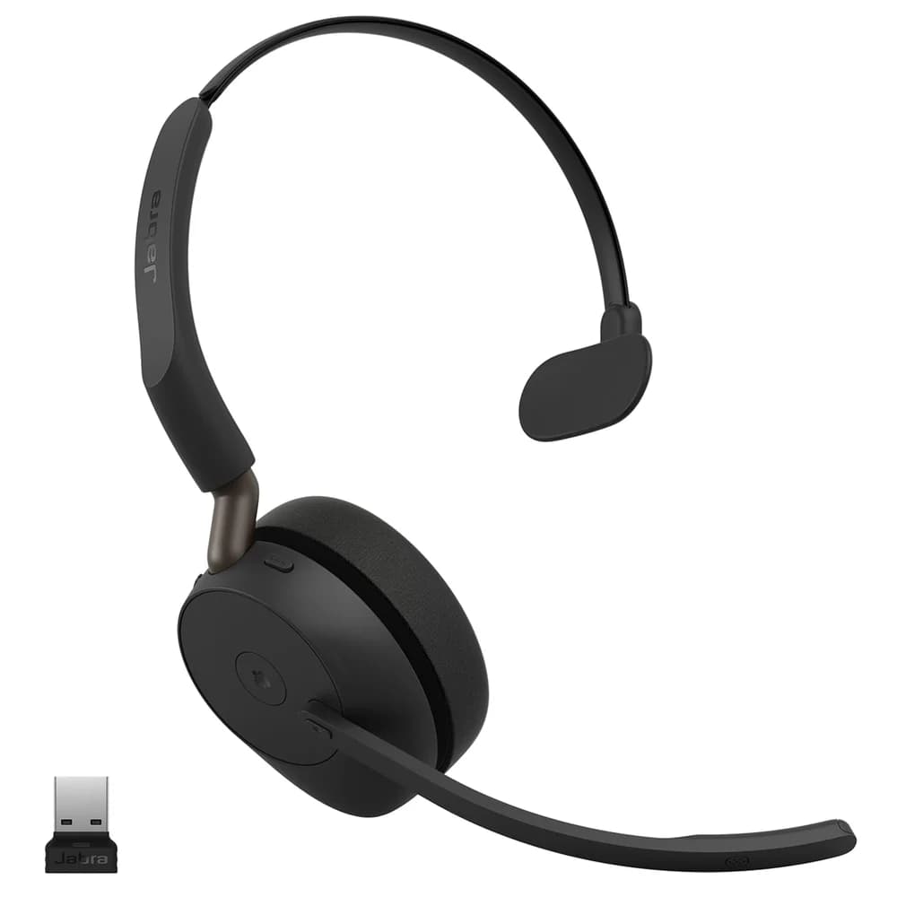 Jabra Jabra Headset