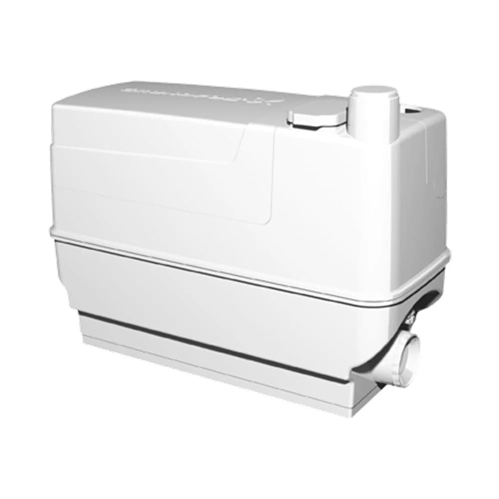 sololift2 c-3
