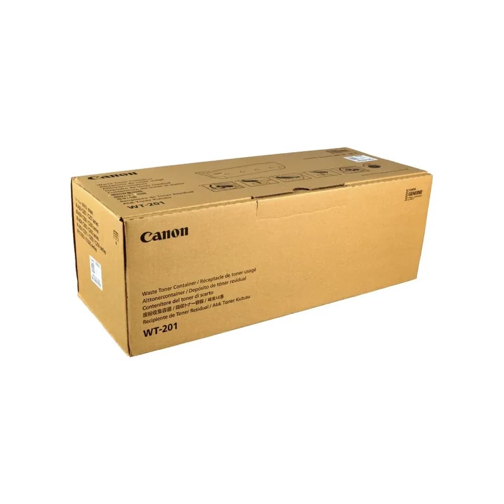 Canon WT-201