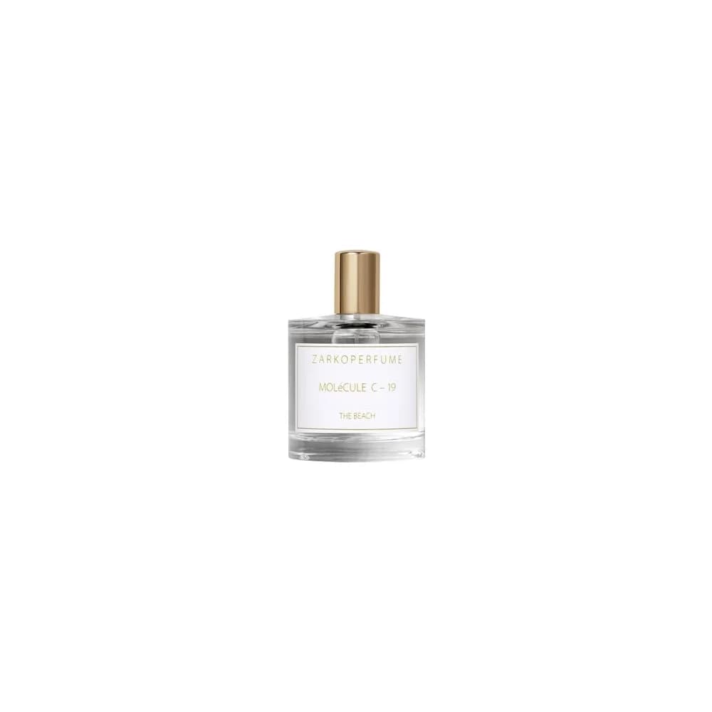 ZARKOPERFUME The Beach C-19 100 ml