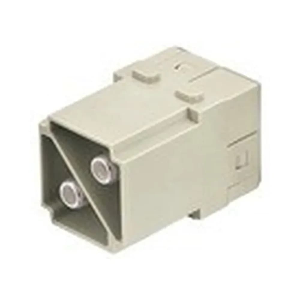 Harting Stiftmodul 09140022653
