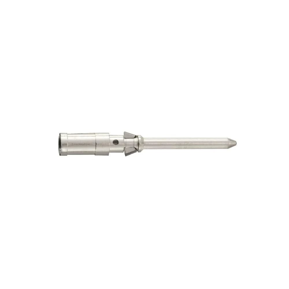 Harting Stiftkontakt 09150006103