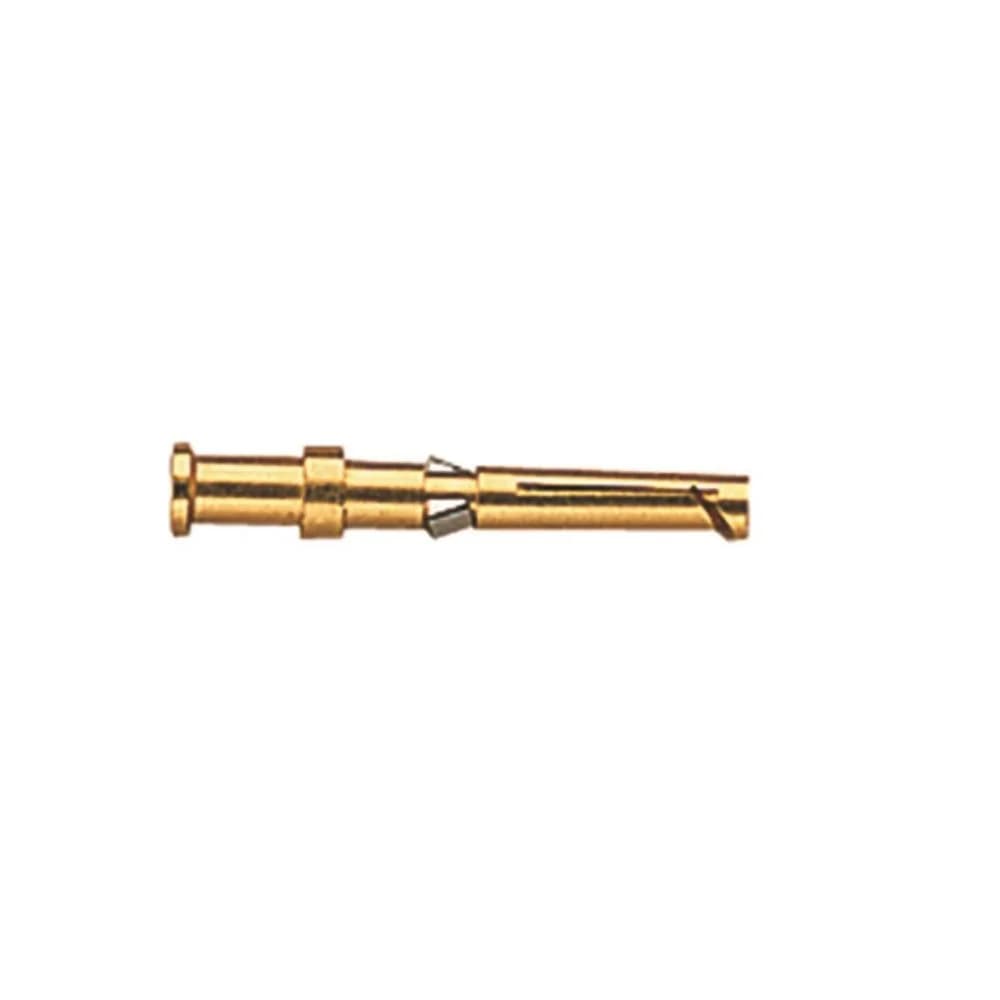 Harting Kontaktbuchse 09150006223