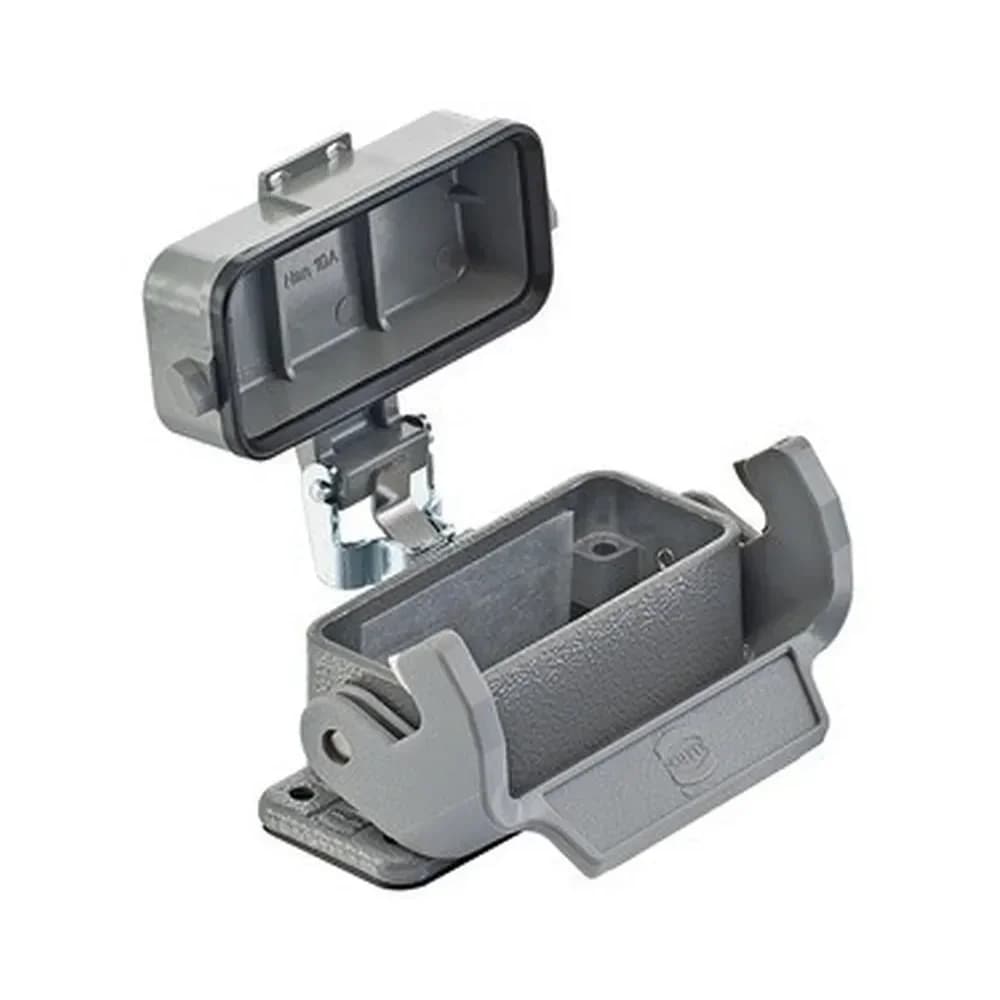 Harting Gehäuse 09200100321