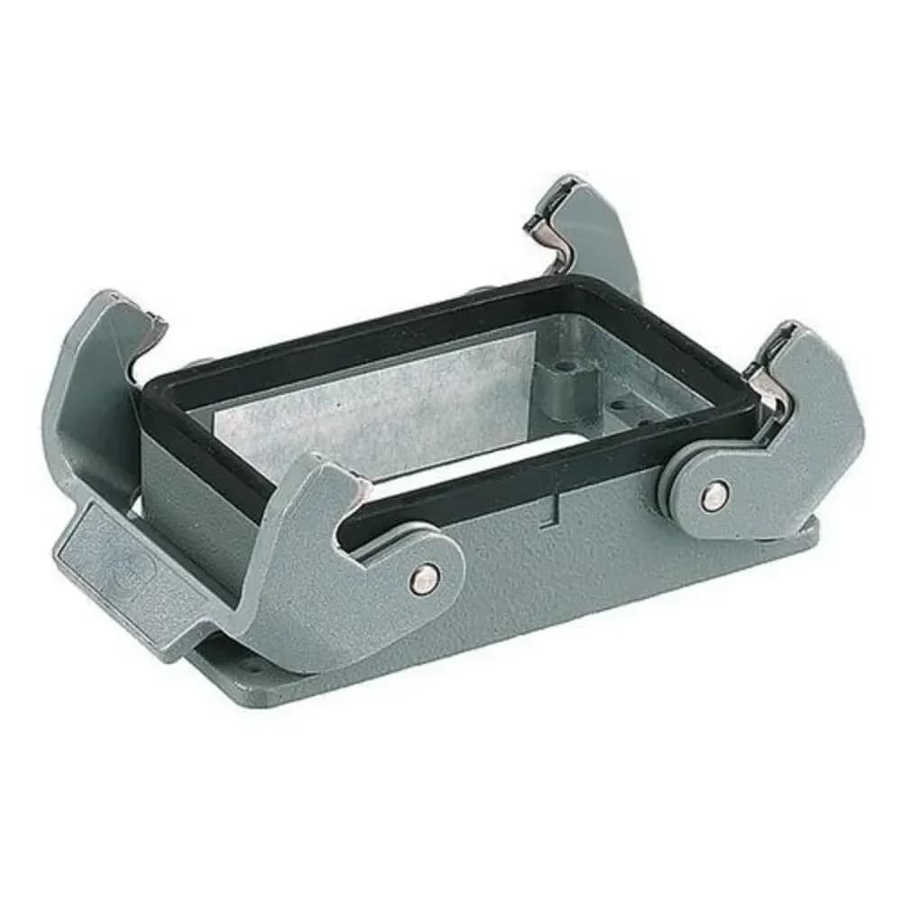 Harting AB-Gehäuse 09200320301