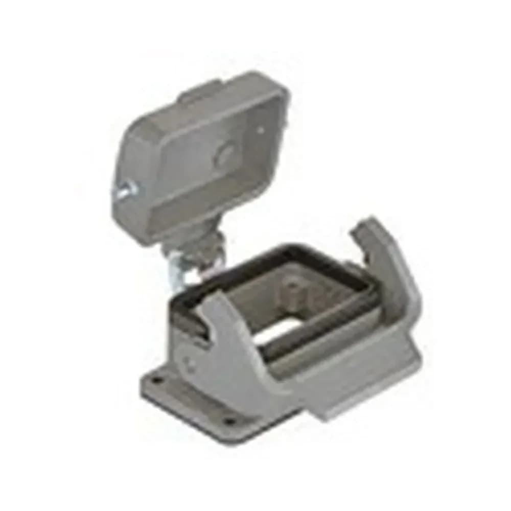 Harting AB-Gehäuse 09300060318