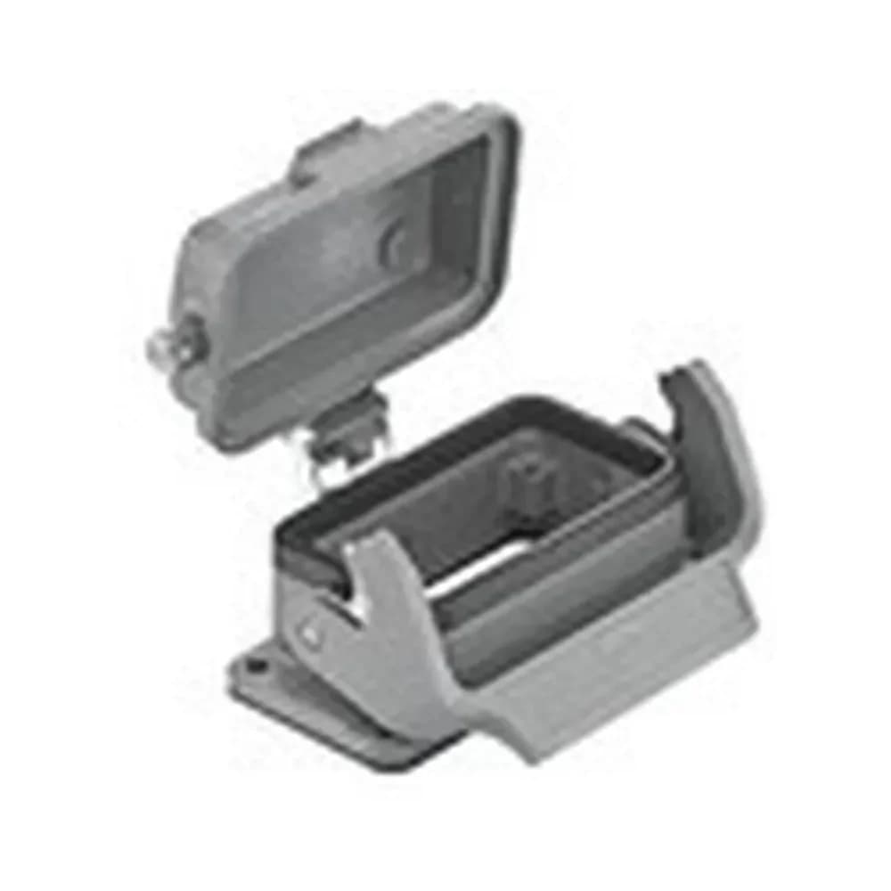 Harting AB-Gehäuse 09300100318