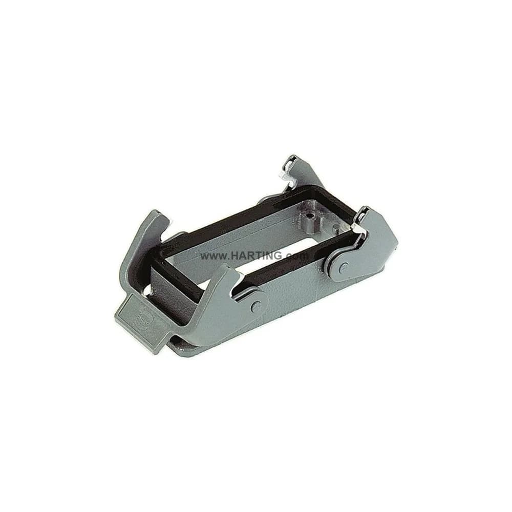 Harting Anbaugehäuse 09300240301