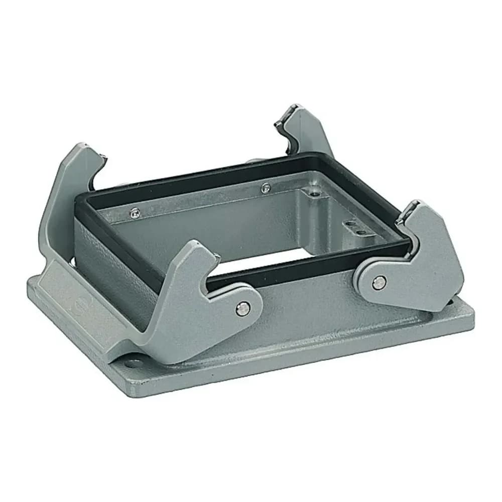 Harting Anbaugehäuse 09300320301