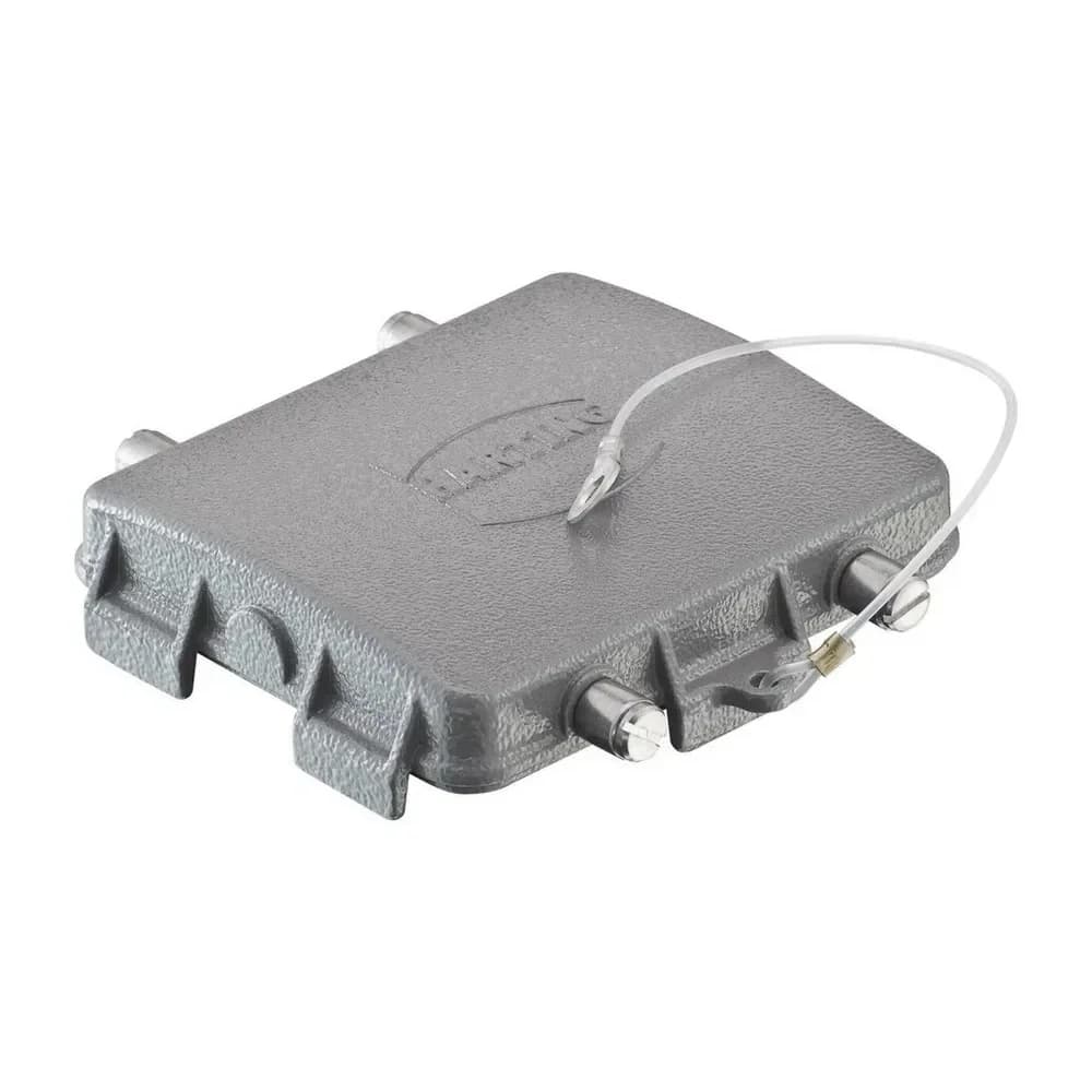 Harting Abdeckkappe 09300325425