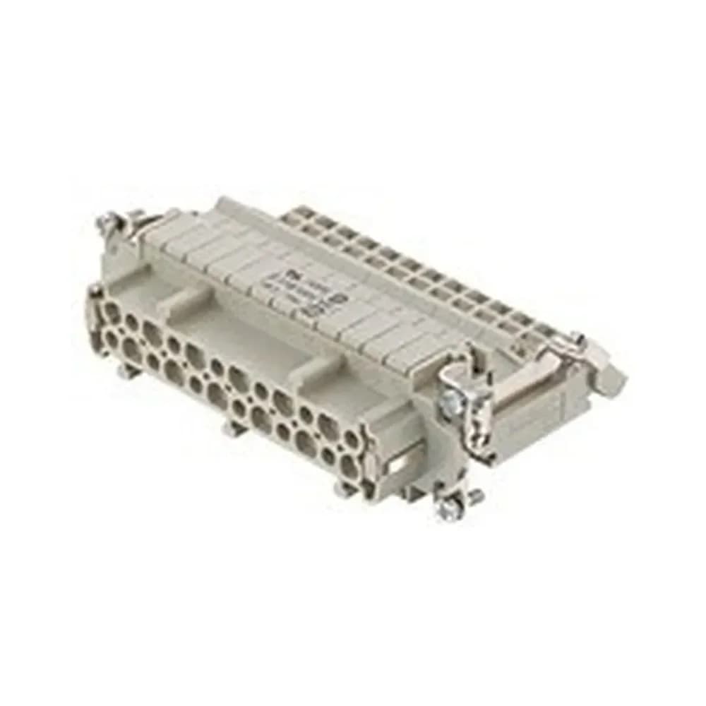 Harting Anschlußverteiler 09330244735