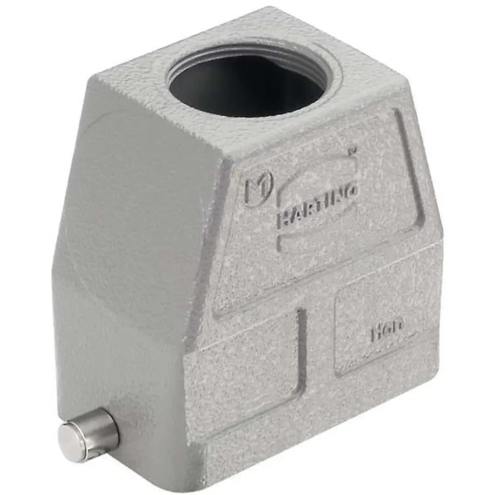 Harting Tüllengehäuse 19300100447