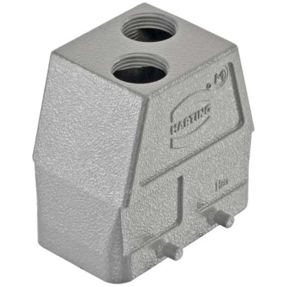 Harting Tüllengehäuse 19300100465