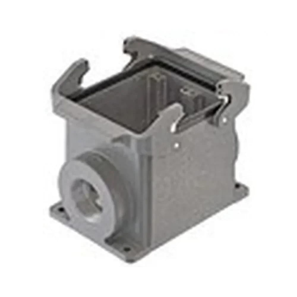 Harting Sockelgehaeuse Baugr. 32B 19300320232