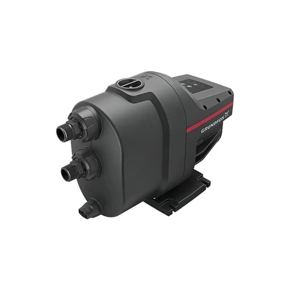 Grundfos Hauswasserwerk SCALA1 5-55