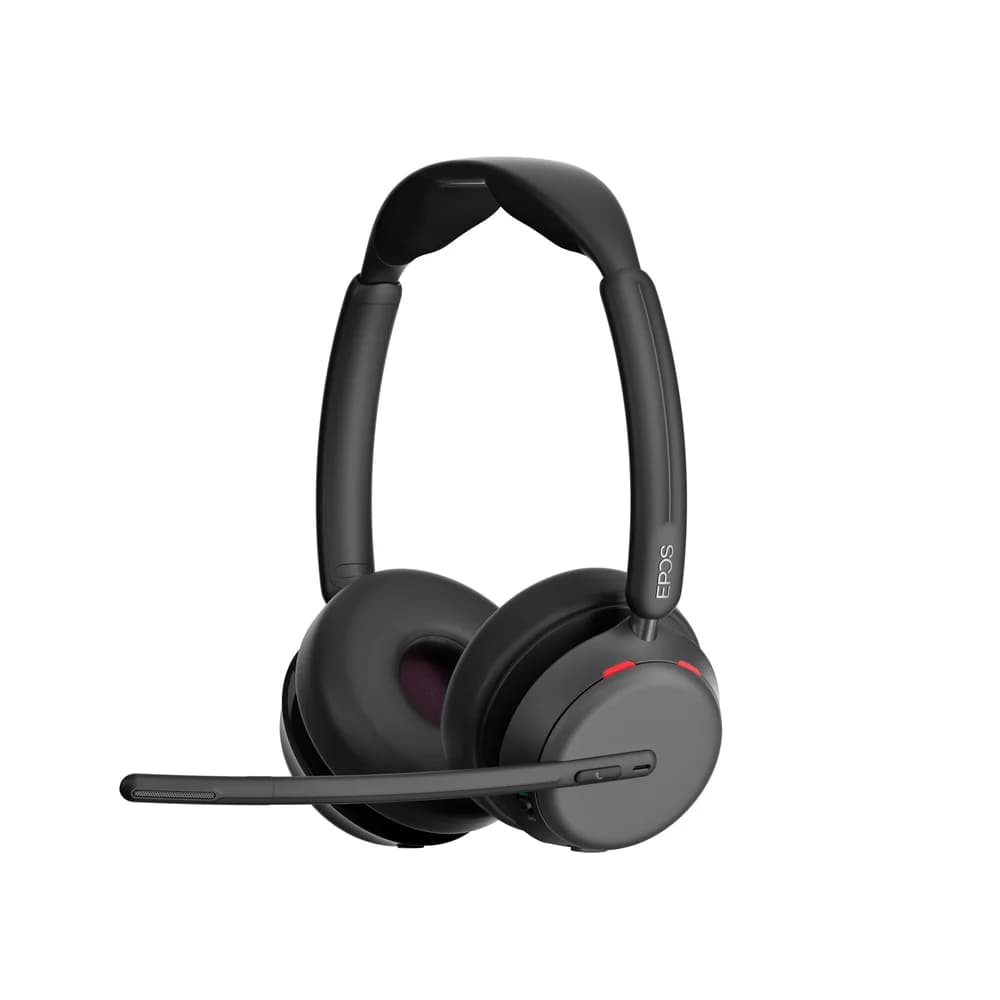 IMPACT 1060 ANC