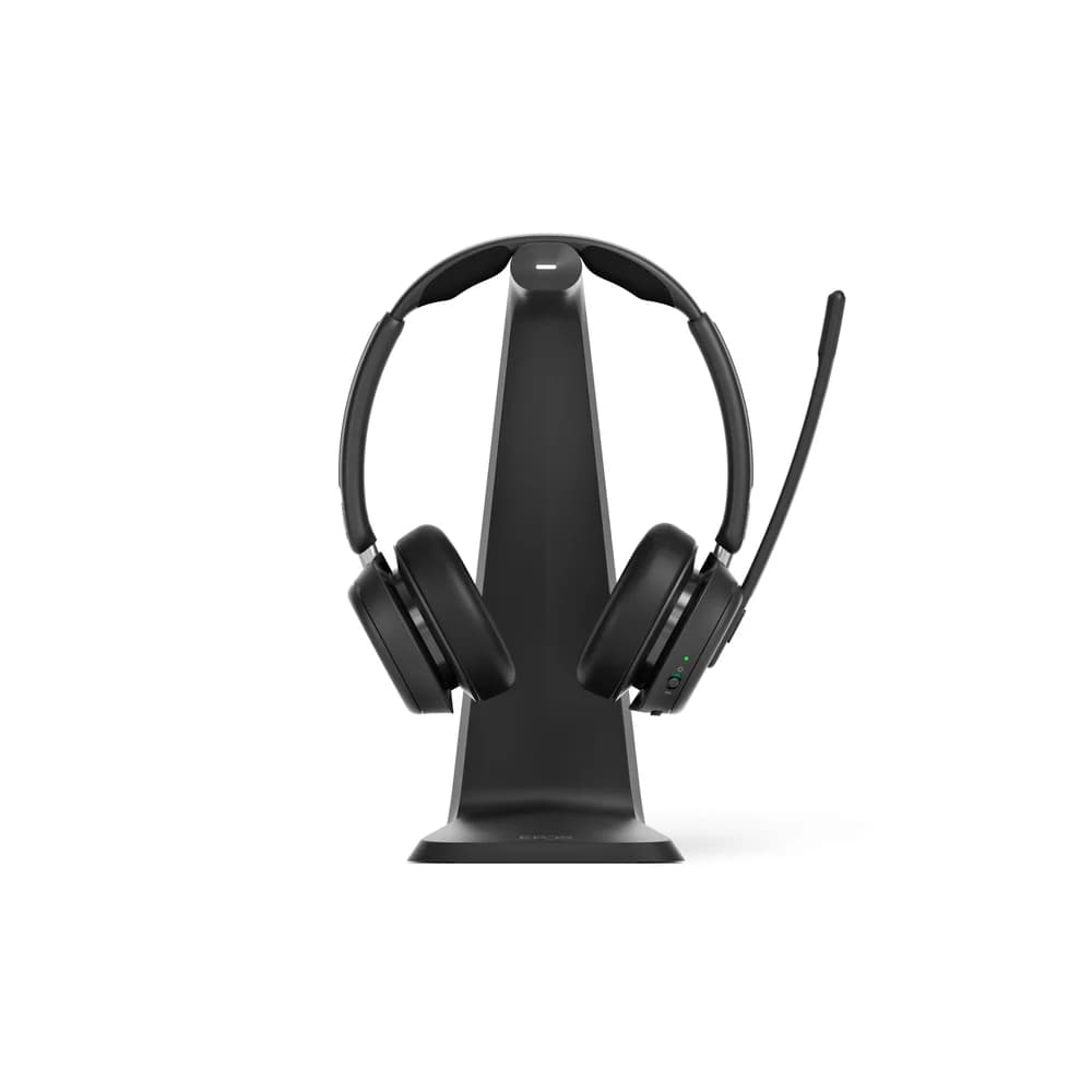 IMPACT 1061T