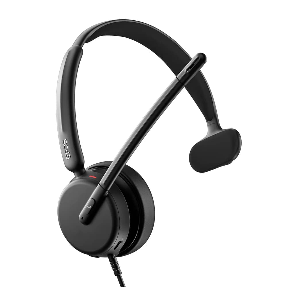 EPOS IMPACT 430