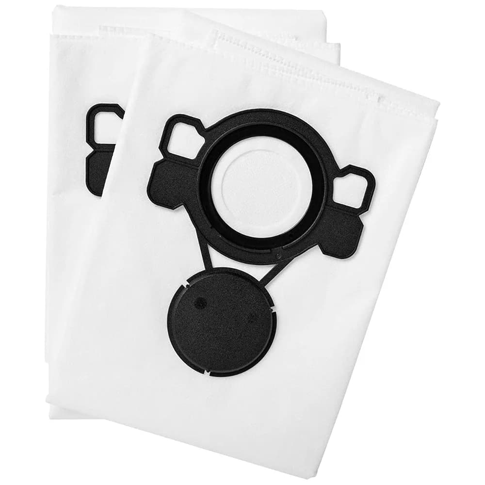 Nilfisk Staubfilter