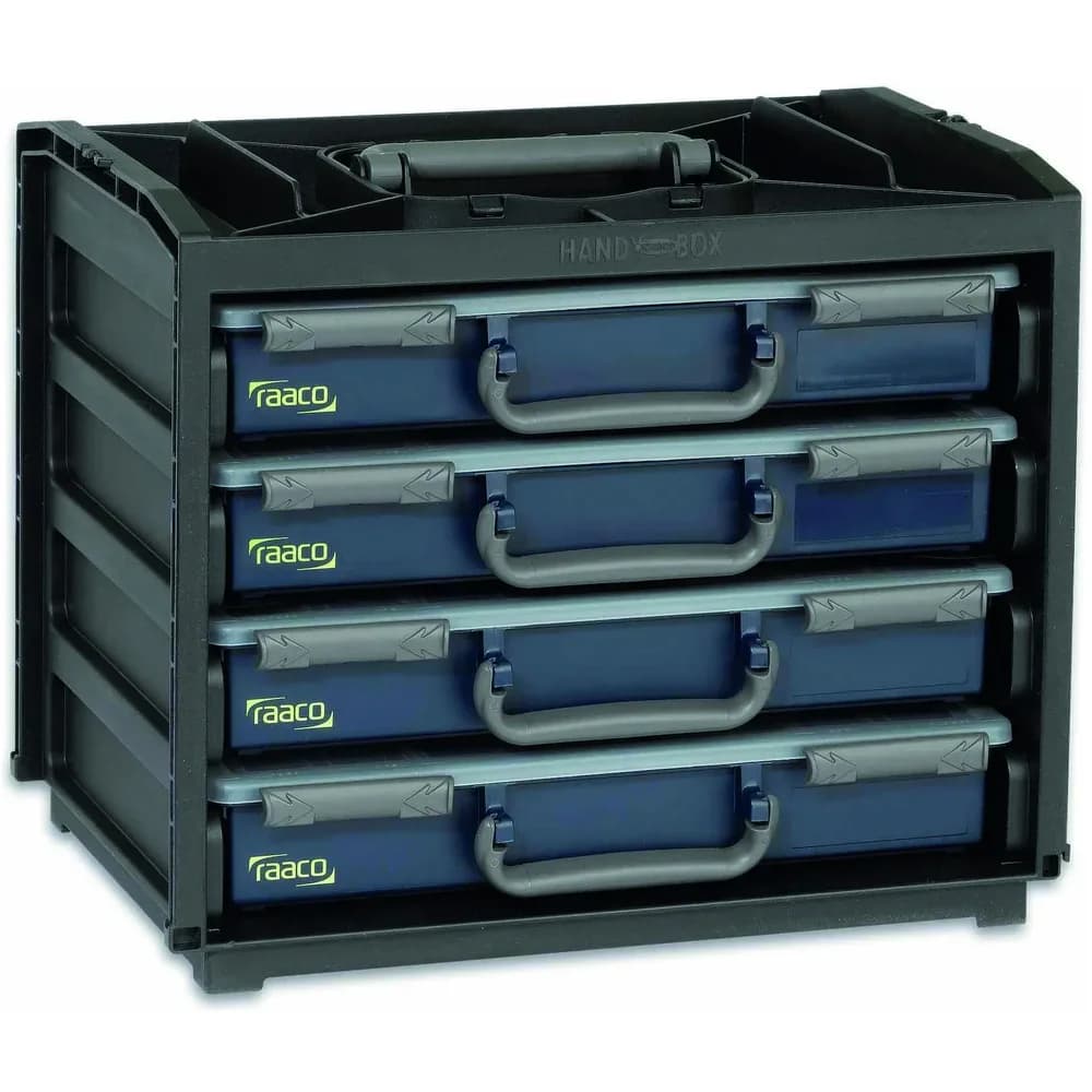 136242 HandyBox 55x4