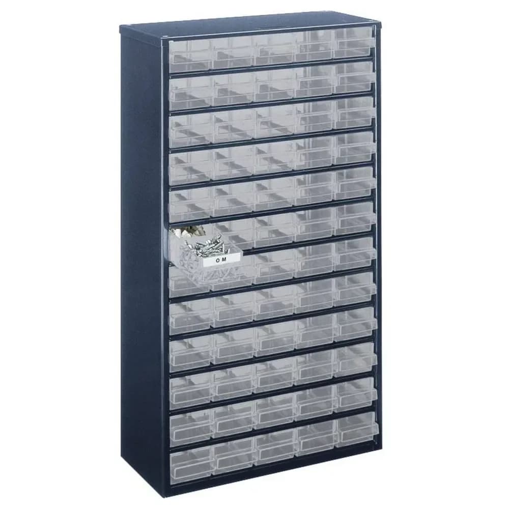 Cabinet 1260-00