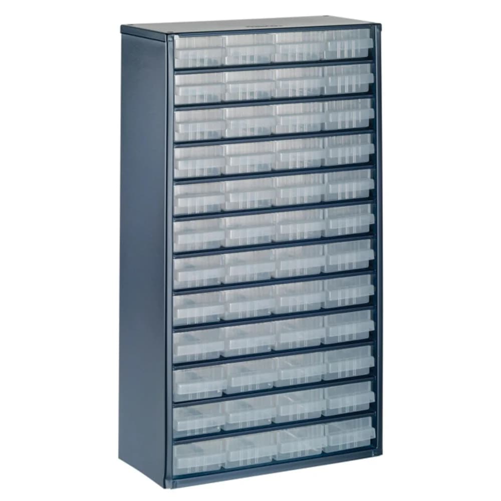 Cabinet 1248-01