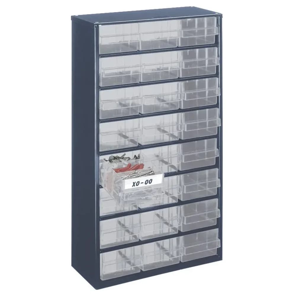 Cabinet 1224-02