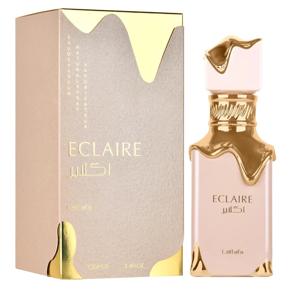 Eclaire EDP - 100 ml0