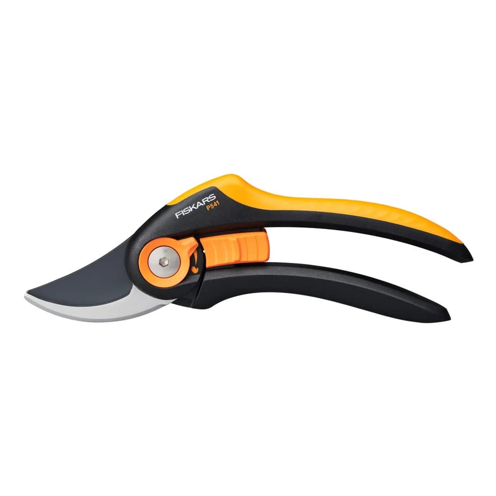 Pruner bypass fiskars smartfitTM p541