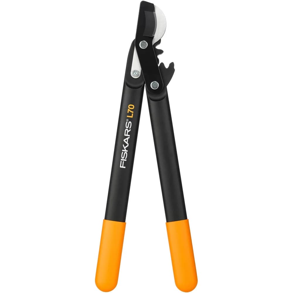 Fiskars L70 Bypass-Astschere