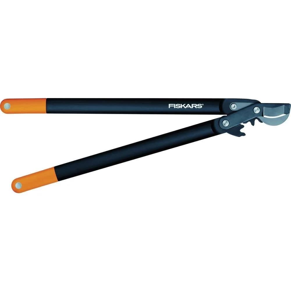 PowerGear Bypass Astschere (L) L78