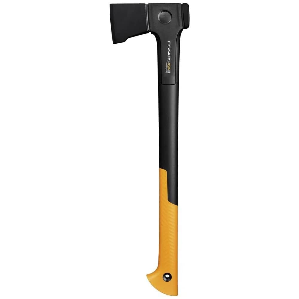 Fiskars Universalaxt X24