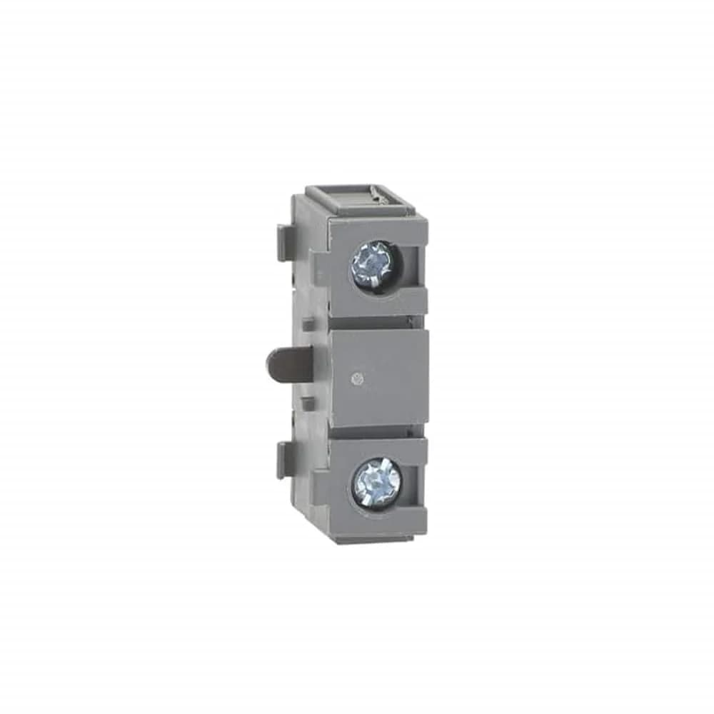 ABB Hilfskontakt OA1G10