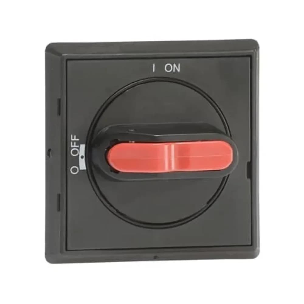 ABB Griff OHBS2PJ