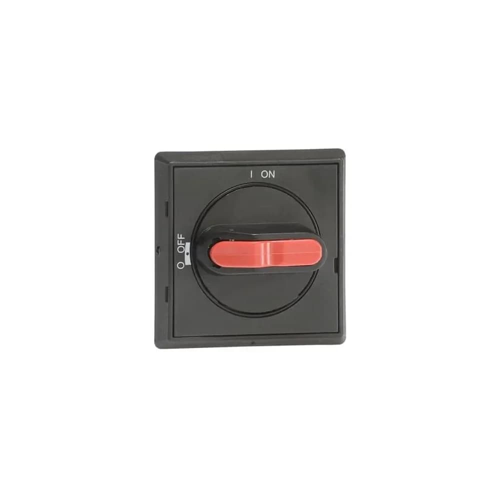 ABB Griff OHBS2RJ