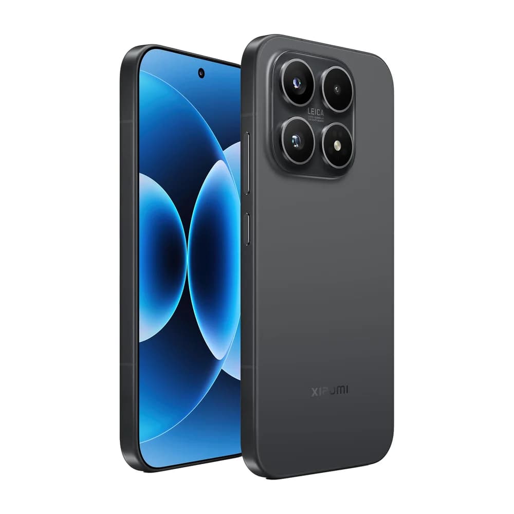 Xiaomi Smartphone