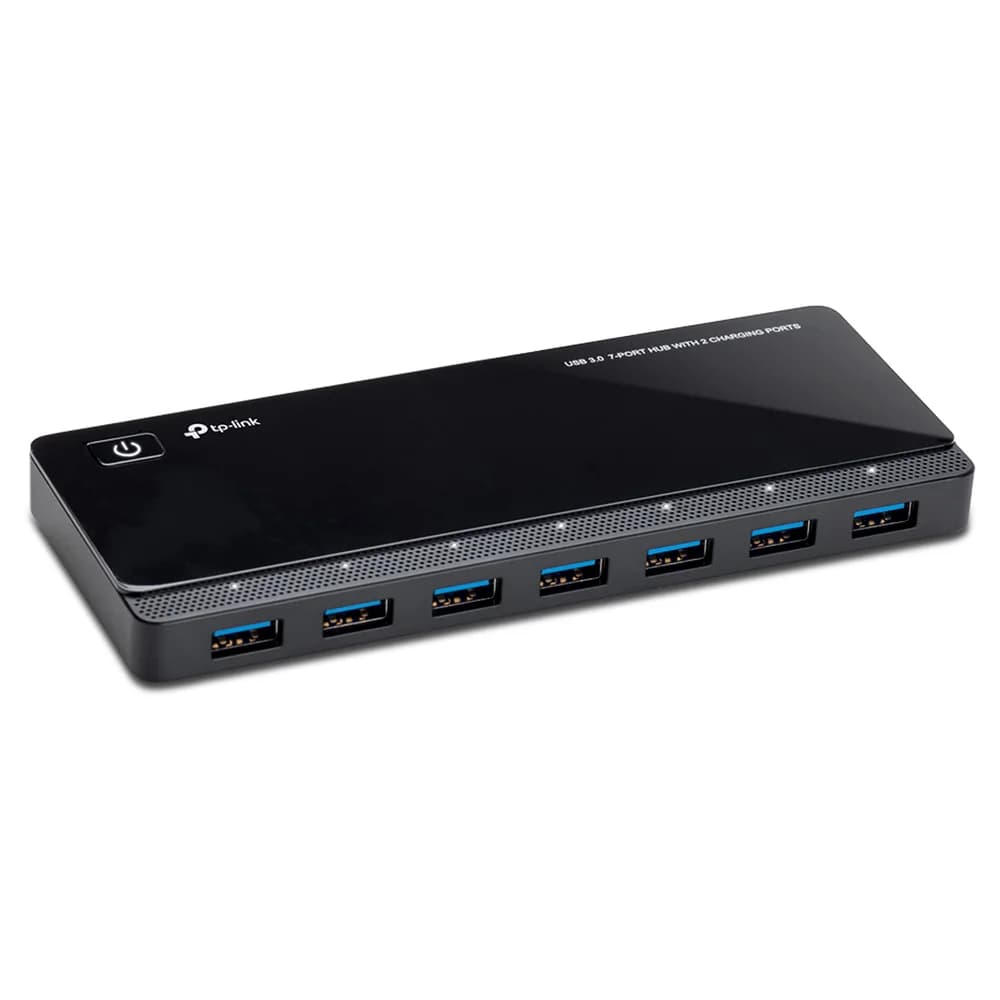 TP-Link Hub UH720