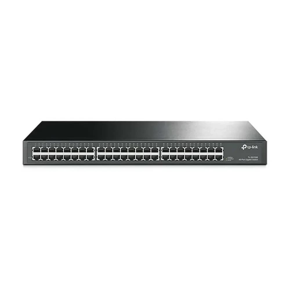 tp-link Netzwerk-Switch