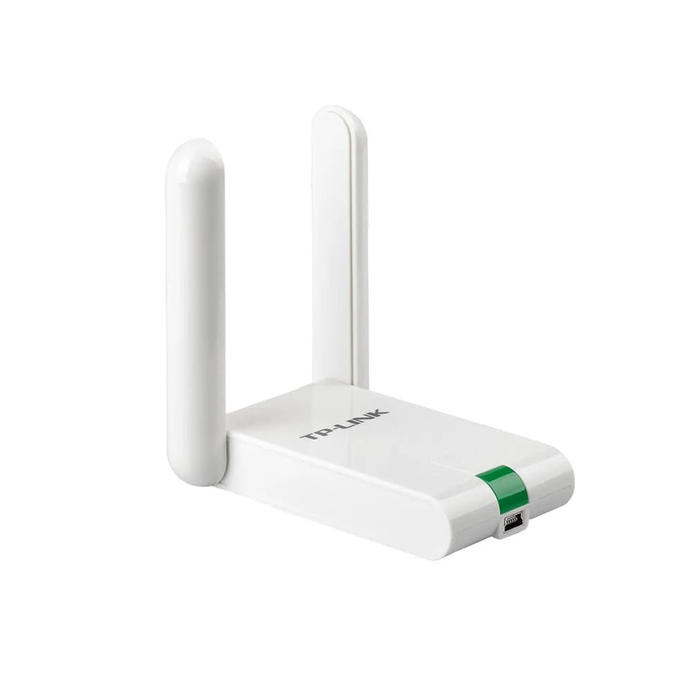 TP-LINK TL-WN822N
