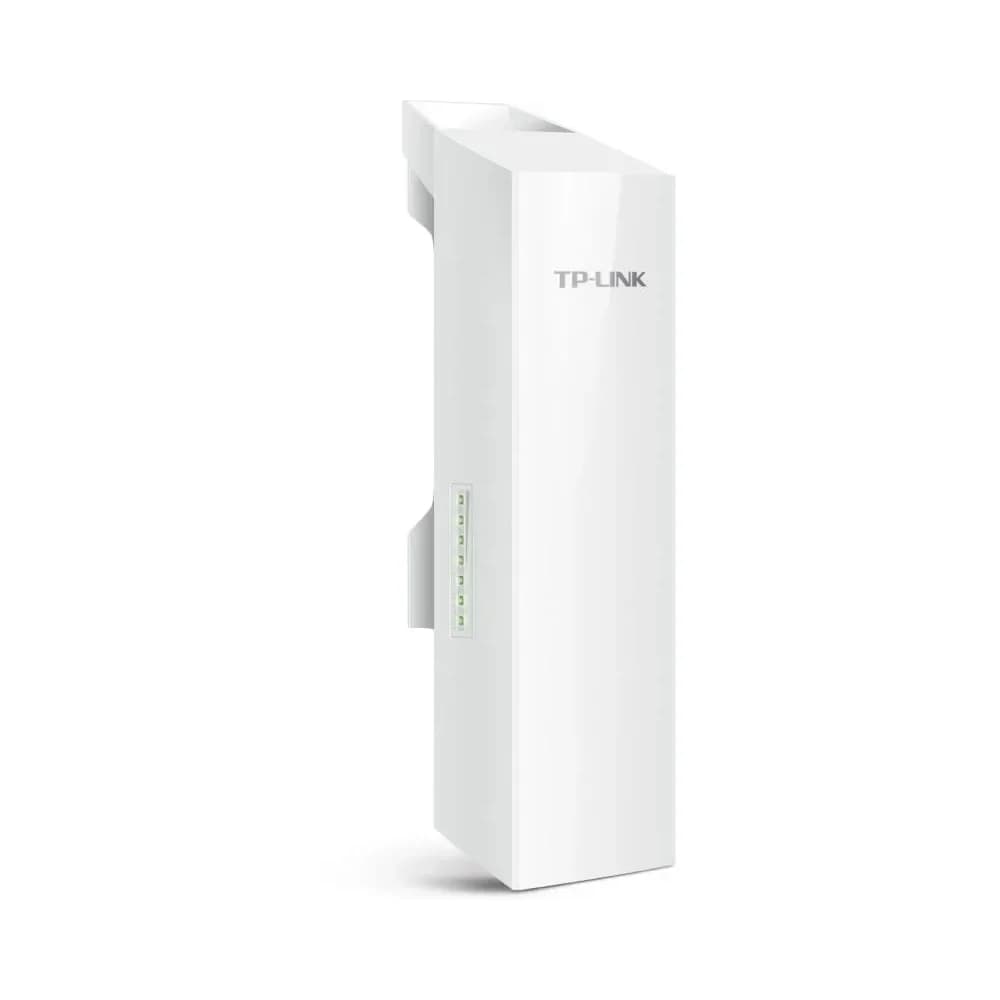 TP-LINK CPE510