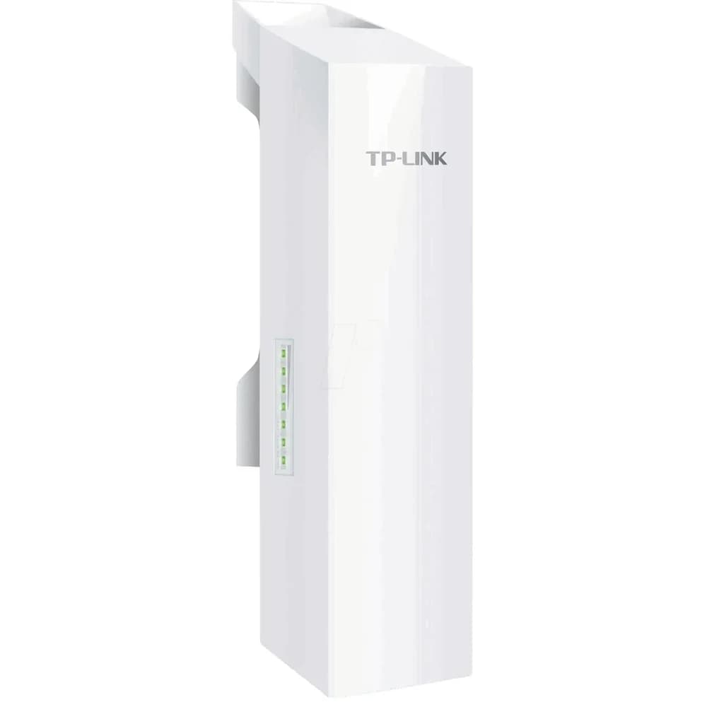 TP-LINK Pharos CPE210