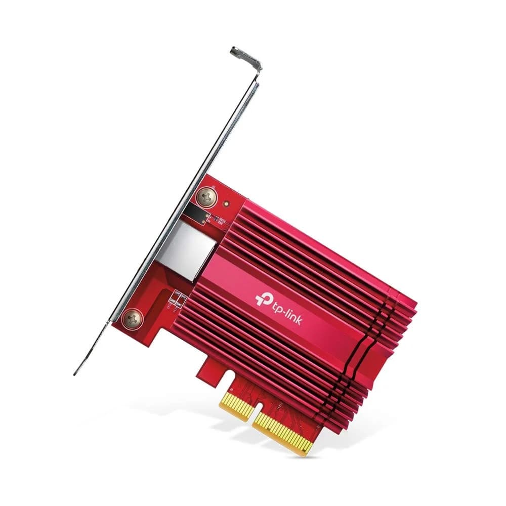 tp-link Adapter