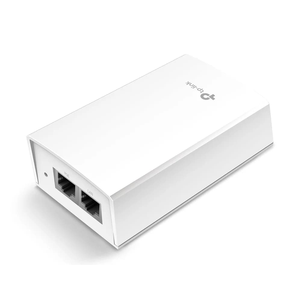 TP-Link TL-POE4824G Gigabit Ethernet 48 V