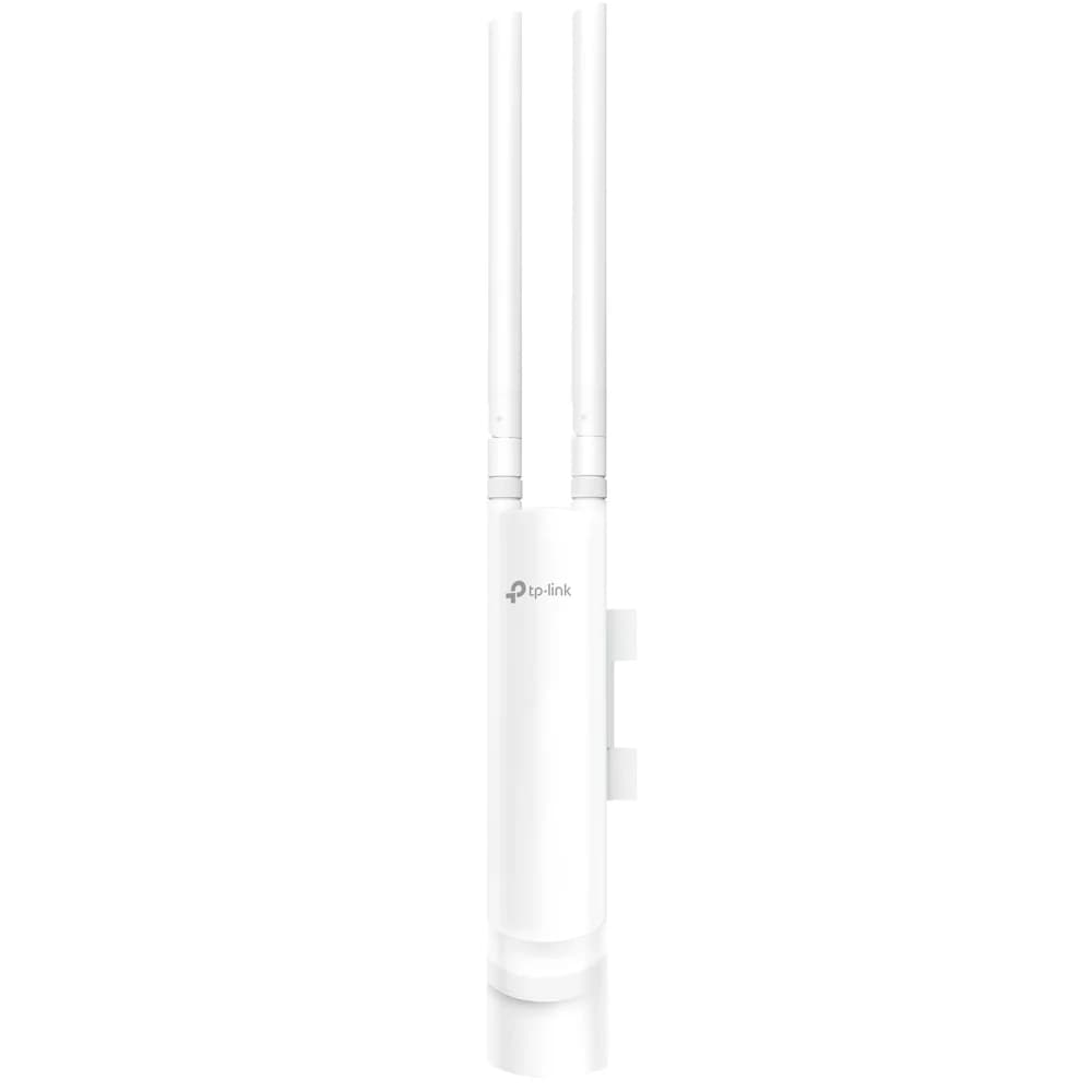 TP-LINK Omada EAP225-Outdoor