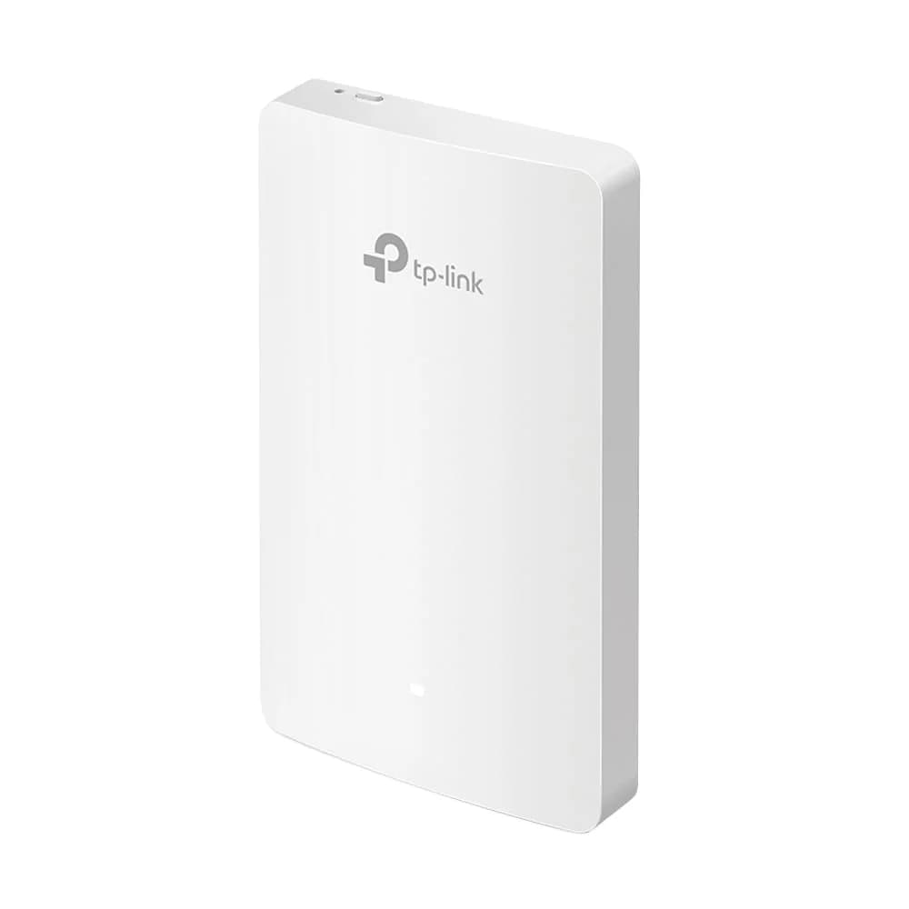tp-link Access Point