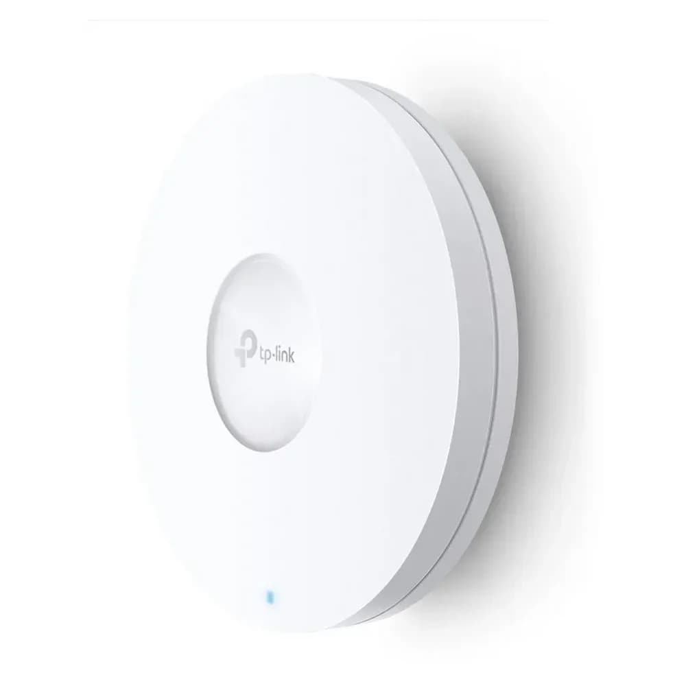 tp-link Access Point