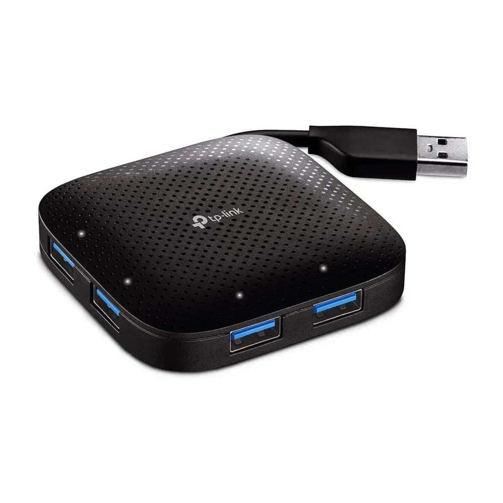 tp-link USB-Adapter