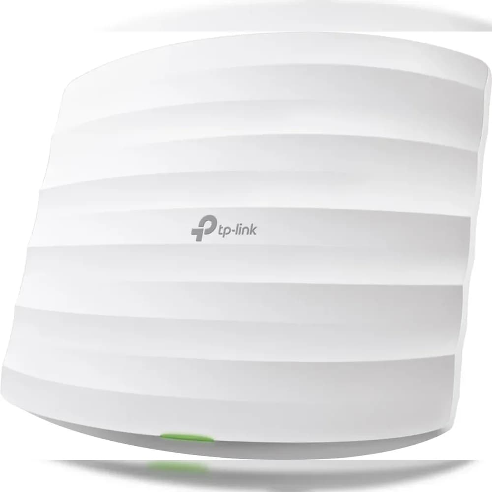 TP-LINK Omada EAP225